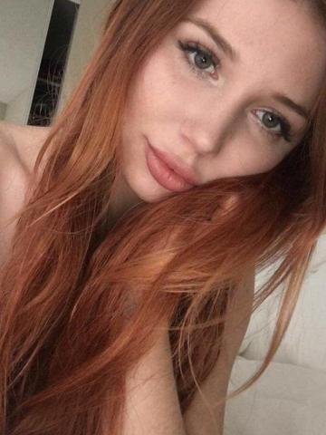 Карина - Фото 2